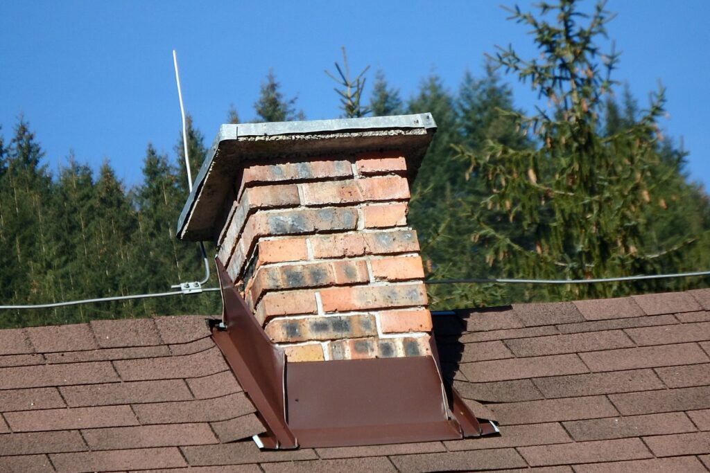 new haven chimney ct